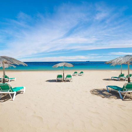 Apto Drago Holidays Lejlighed Santa Cruz de Tenerife Eksteriør billede